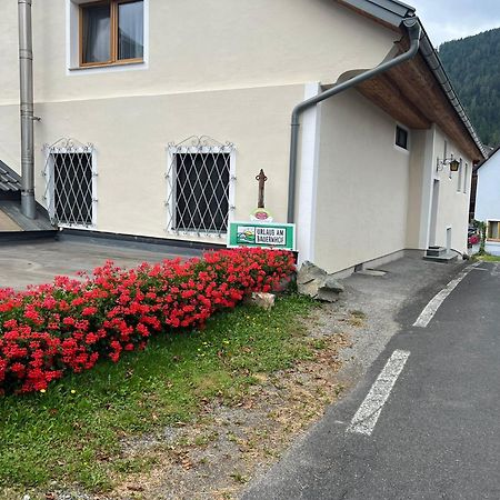 Biohof Gölly Villa Neumarkt in Steiermark Dış mekan fotoğraf