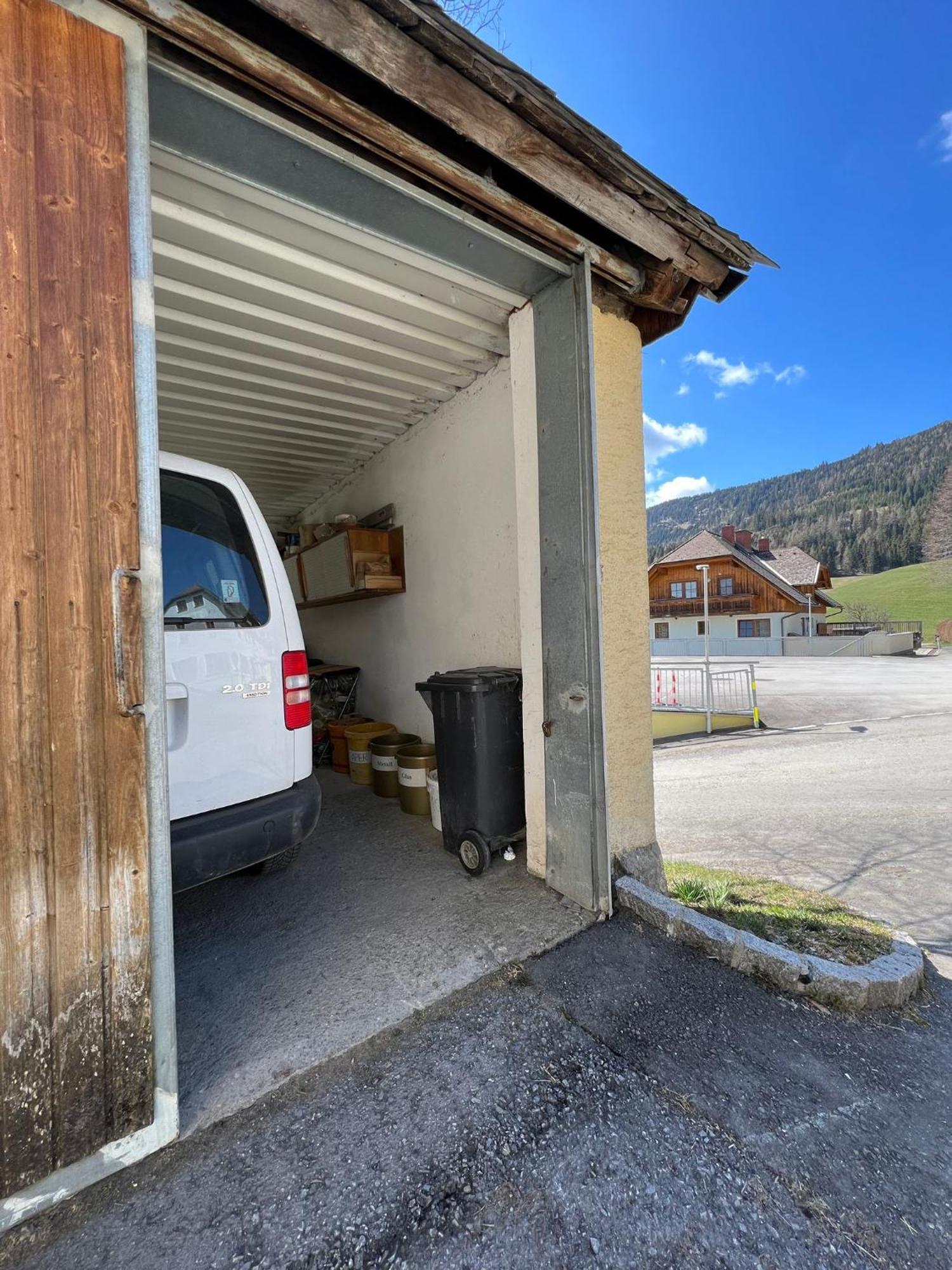 Biohof Gölly Villa Neumarkt in Steiermark Dış mekan fotoğraf