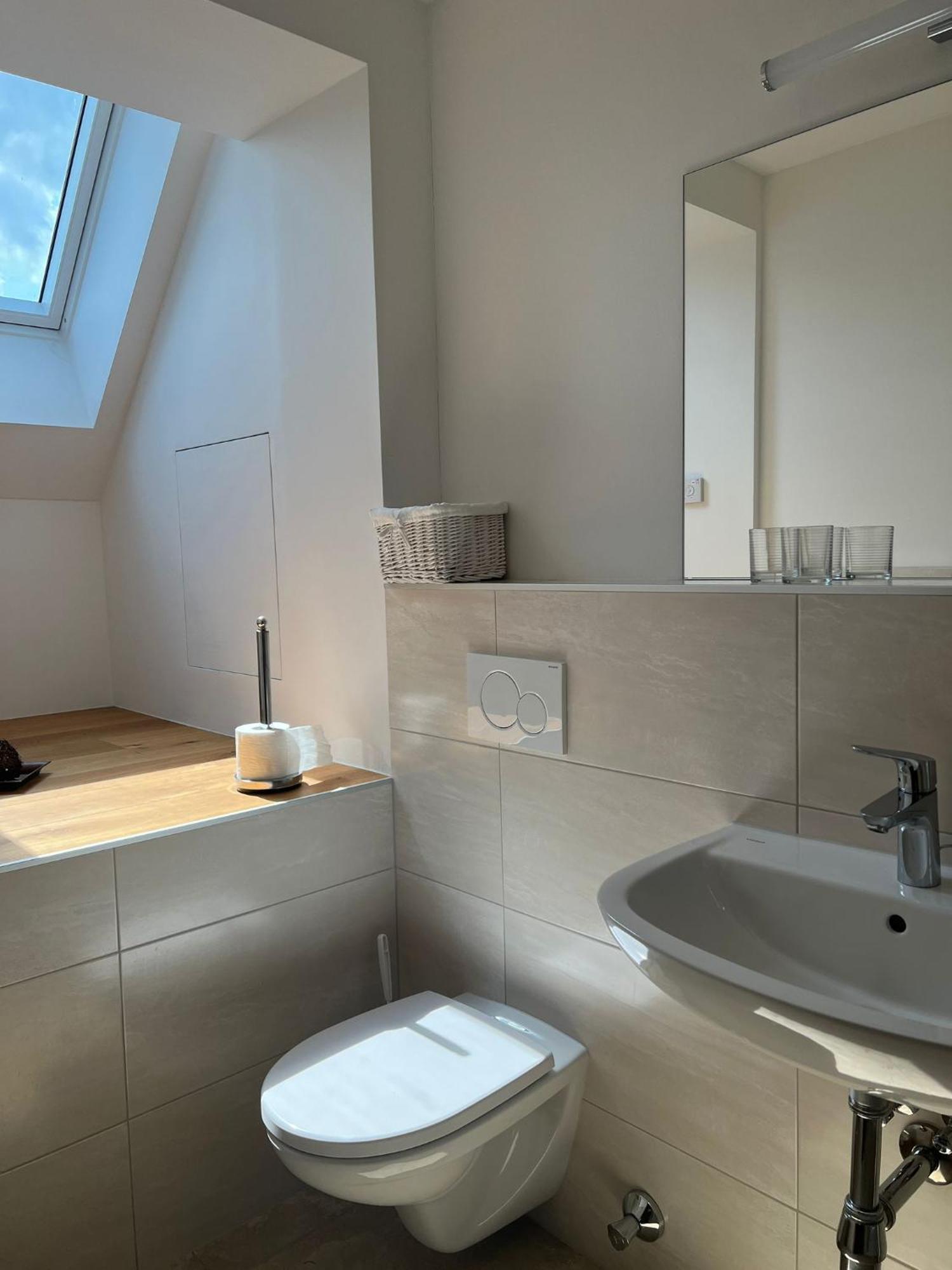 Biohof Gölly Villa Neumarkt in Steiermark Dış mekan fotoğraf