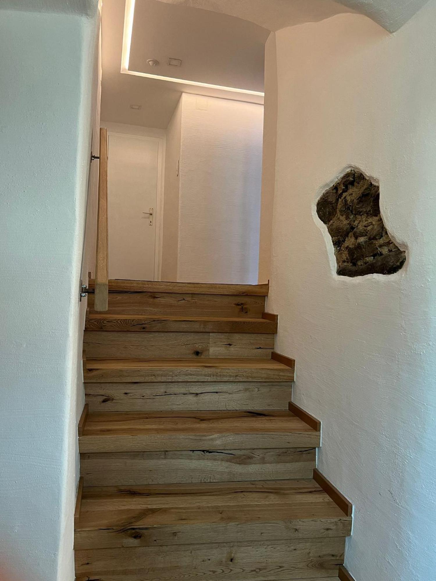 Biohof Gölly Villa Neumarkt in Steiermark Dış mekan fotoğraf