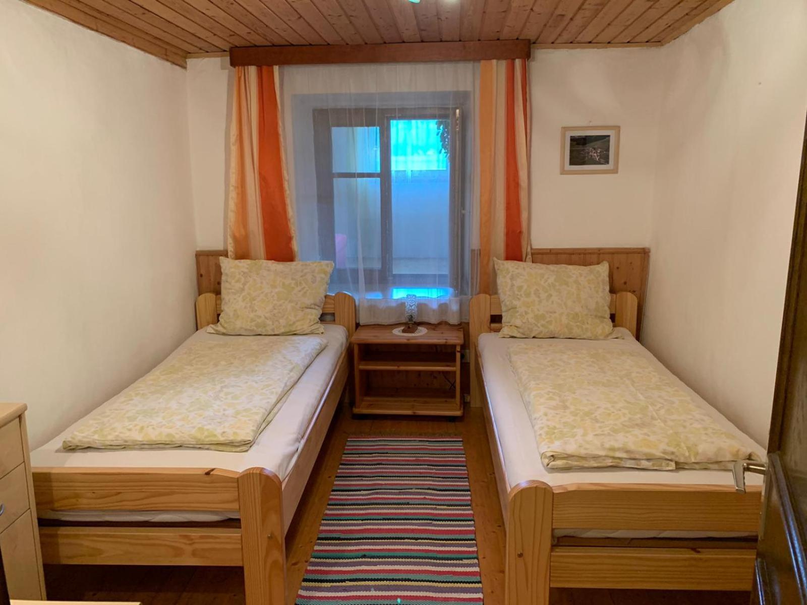 Biohof Gölly Villa Neumarkt in Steiermark Dış mekan fotoğraf