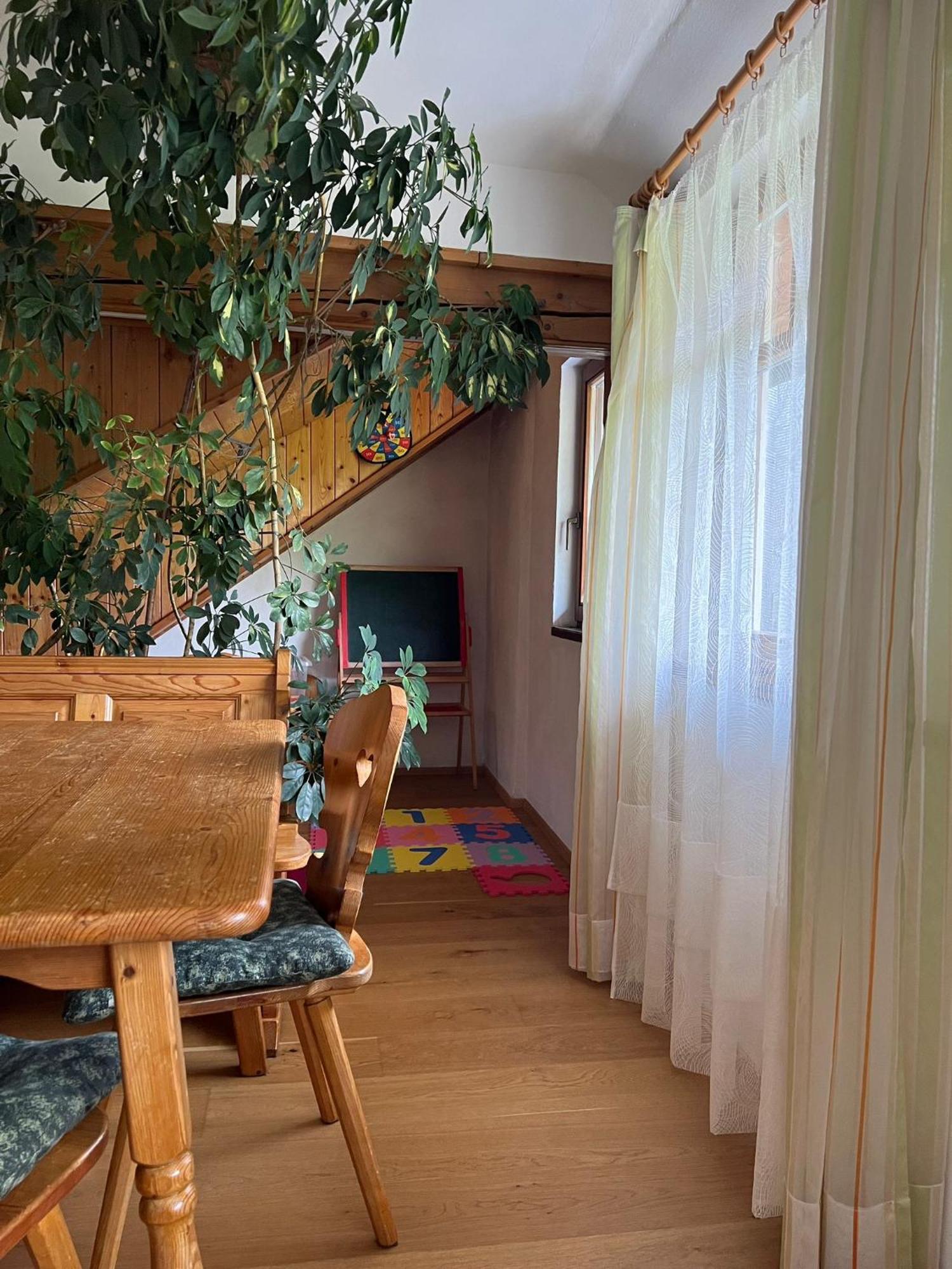 Biohof Gölly Villa Neumarkt in Steiermark Dış mekan fotoğraf