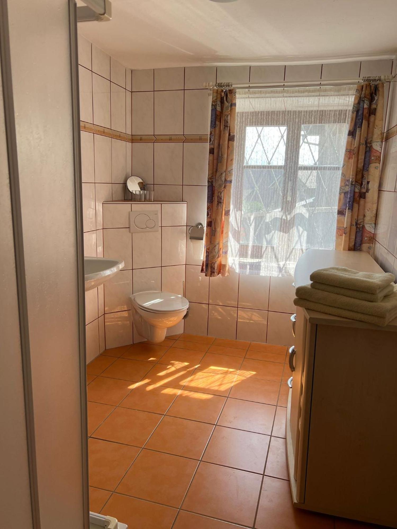 Biohof Gölly Villa Neumarkt in Steiermark Dış mekan fotoğraf