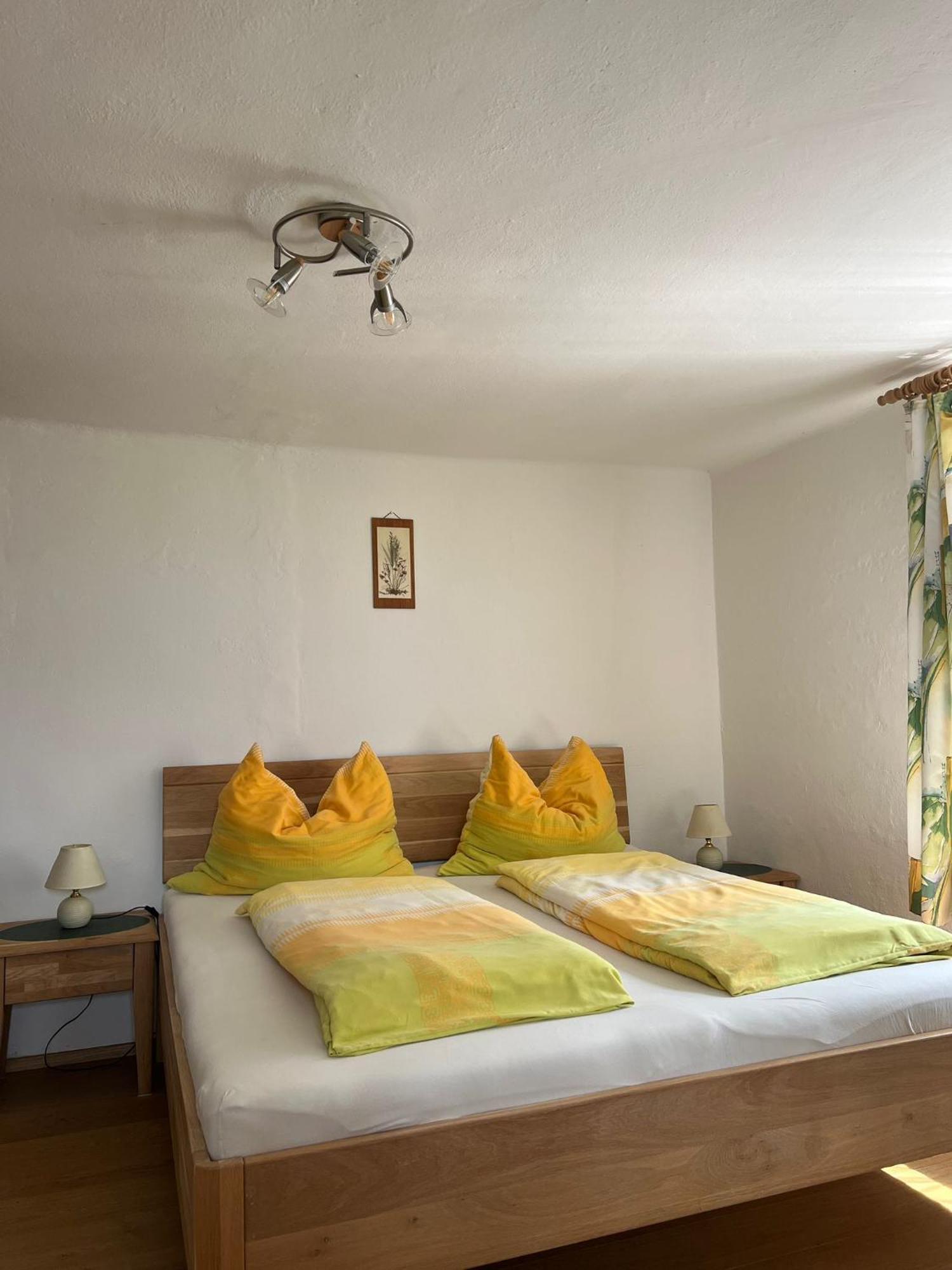 Biohof Gölly Villa Neumarkt in Steiermark Dış mekan fotoğraf