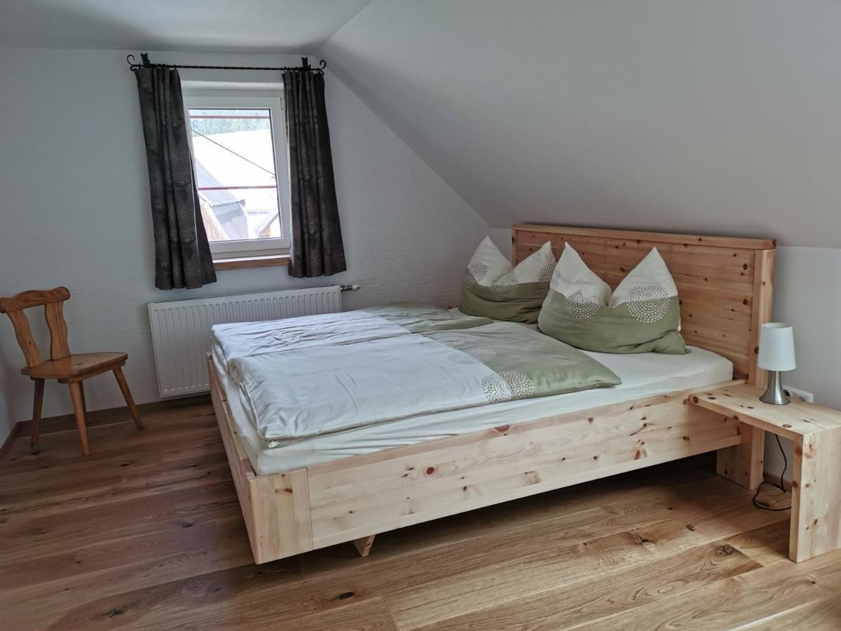 Biohof Gölly Villa Neumarkt in Steiermark Dış mekan fotoğraf